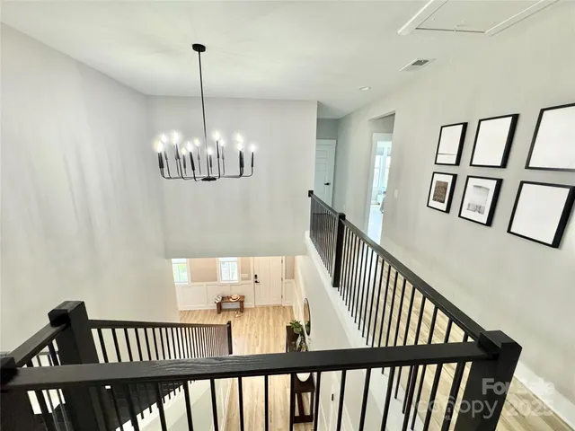 $540,000 | 305 Pleasant Hill Drive Southeast, Concord, NC 28025