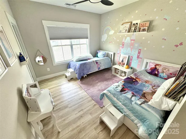 $540,000 | 305 Pleasant Hill Drive Southeast, Concord, NC 28025