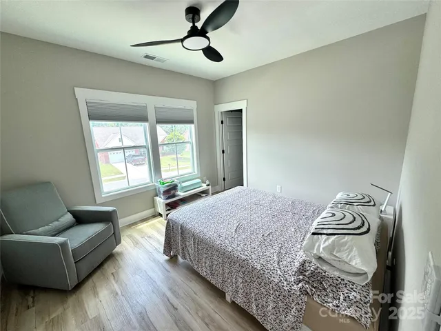 $540,000 | 305 Pleasant Hill Drive Southeast, Concord, NC 28025