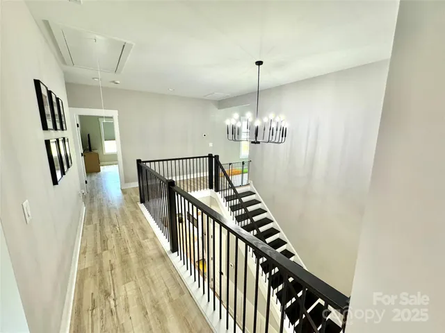 $540,000 | 305 Pleasant Hill Drive Southeast, Concord, NC 28025