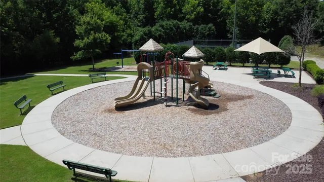 $540,000 | 305 Pleasant Hill Drive Southeast, Concord, NC 28025