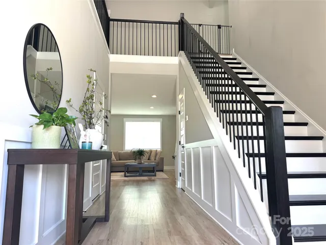 $540,000 | 305 Pleasant Hill Drive Southeast, Concord, NC 28025