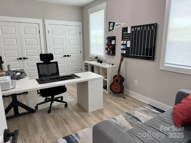 $540,000 | 305 Pleasant Hill Drive Southeast, Concord, NC 28025