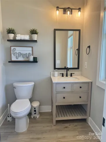 $540,000 | 305 Pleasant Hill Drive Southeast, Concord, NC 28025