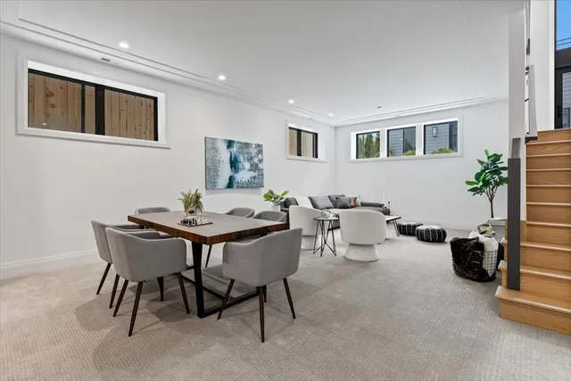 $2,599,000 | 3846 North Bell Avenue, Chicago, IL 60618