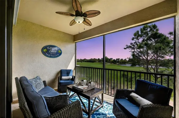 $390,000 | 12660 Sorrento Way, Unit 204, Bradenton, FL 34211