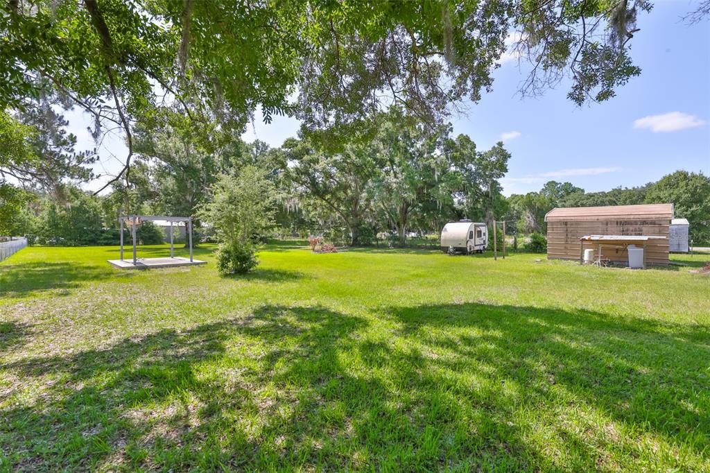 4306 Strauss Road Plant City, FL 33565 - Photo 29 of 45 Gallery Image 29