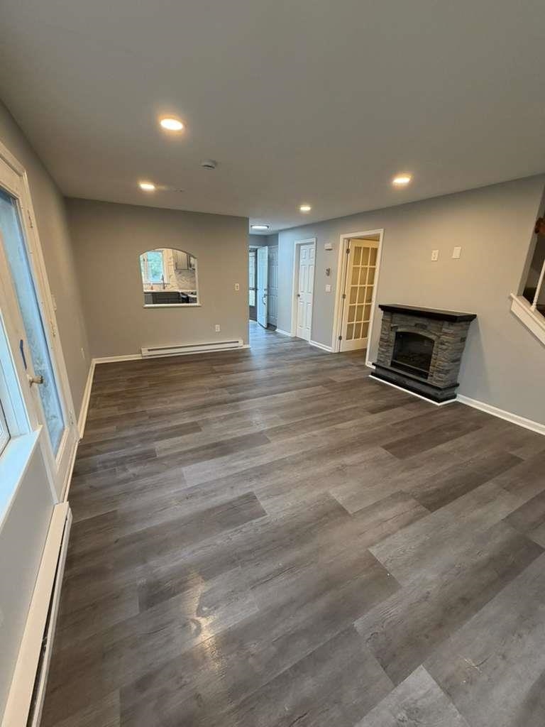 58 Branch Turnpike, Unit 18 Concord, NH 03301 - Photo 4 of 14