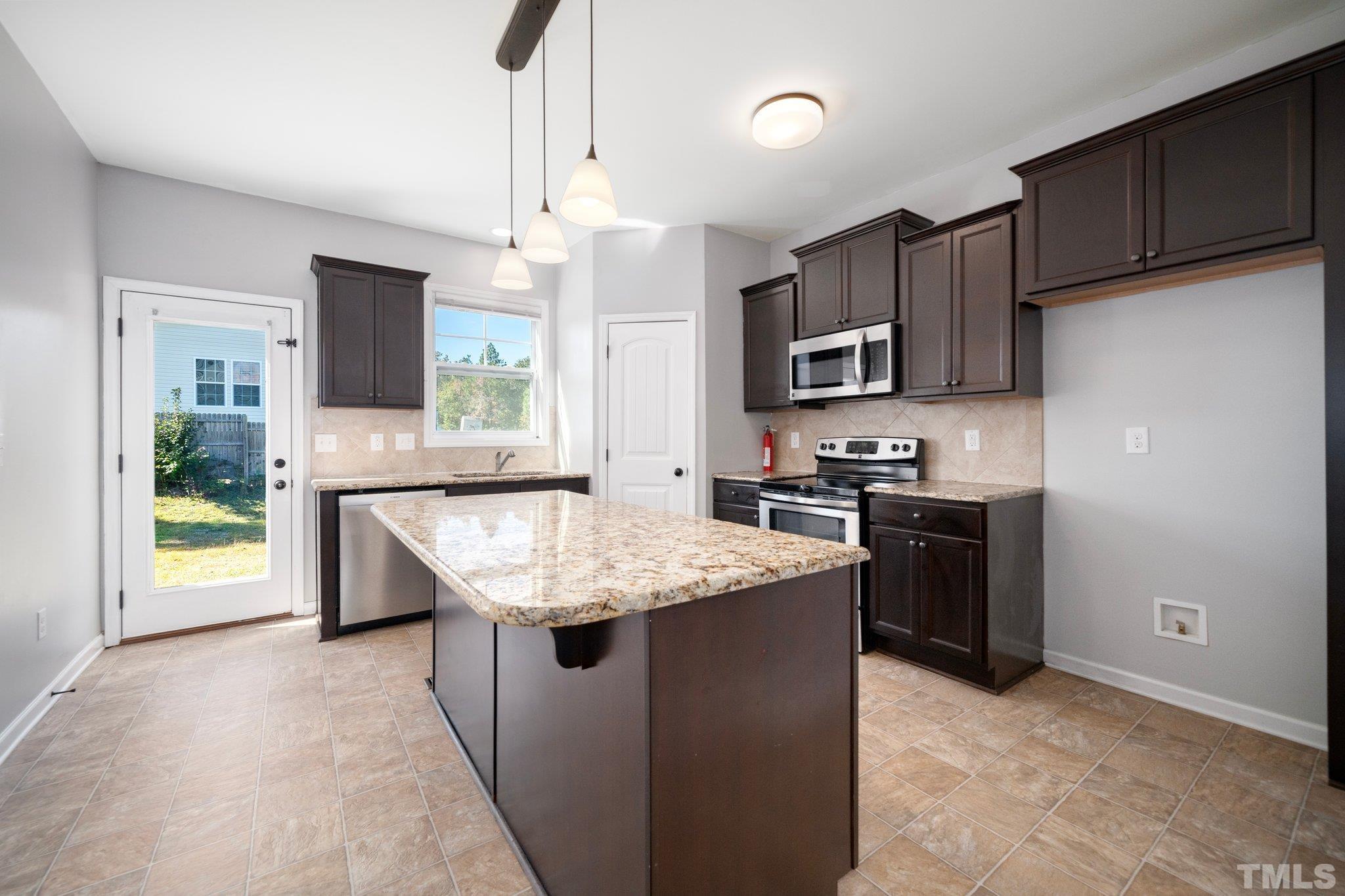 136 Jockey Ridge Lillington, NC 27546 - Photo 13 of 35 Gallery Image 13