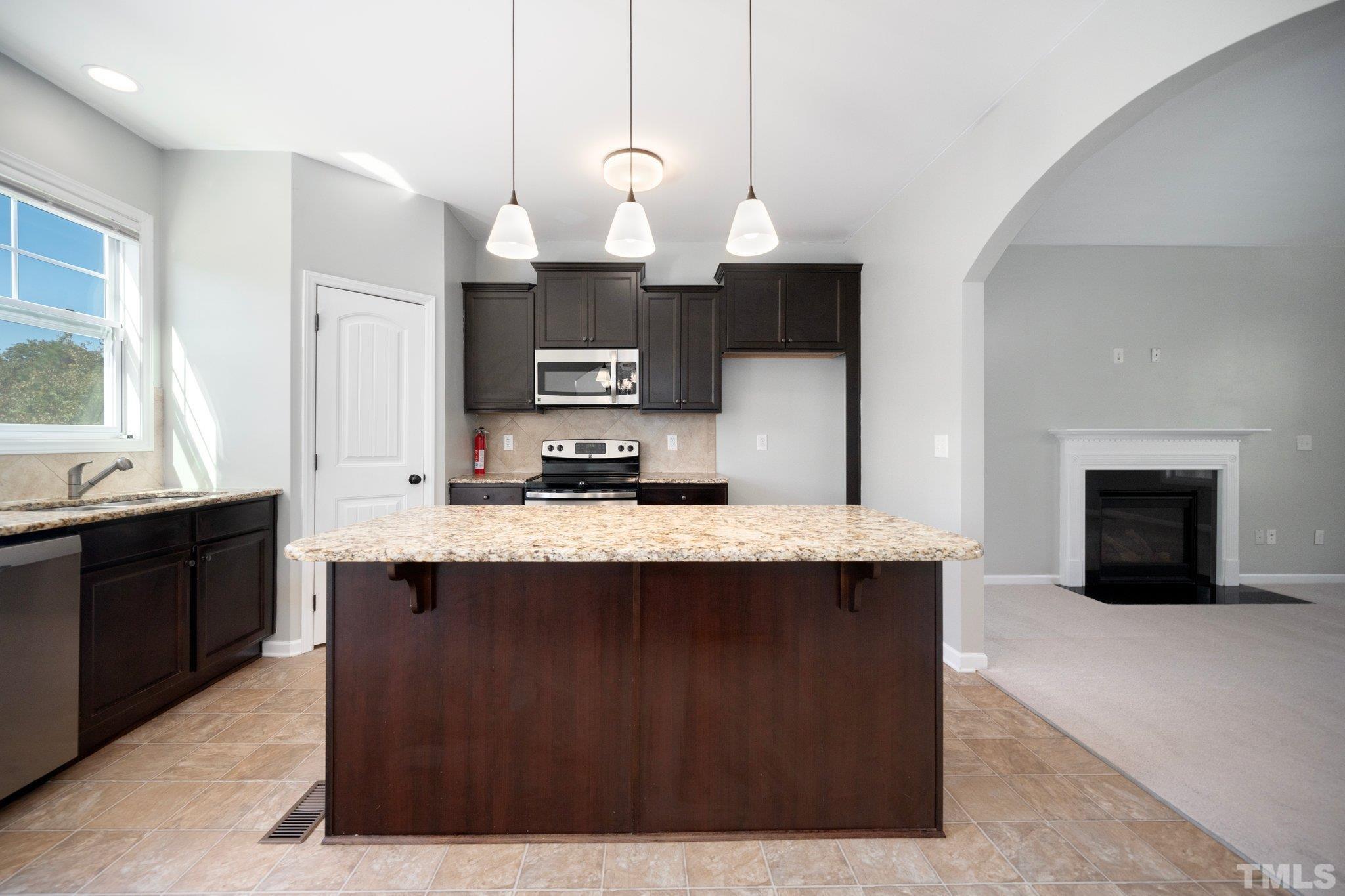 136 Jockey Ridge Lillington, NC 27546 - Photo 16 of 35 Gallery Image 16