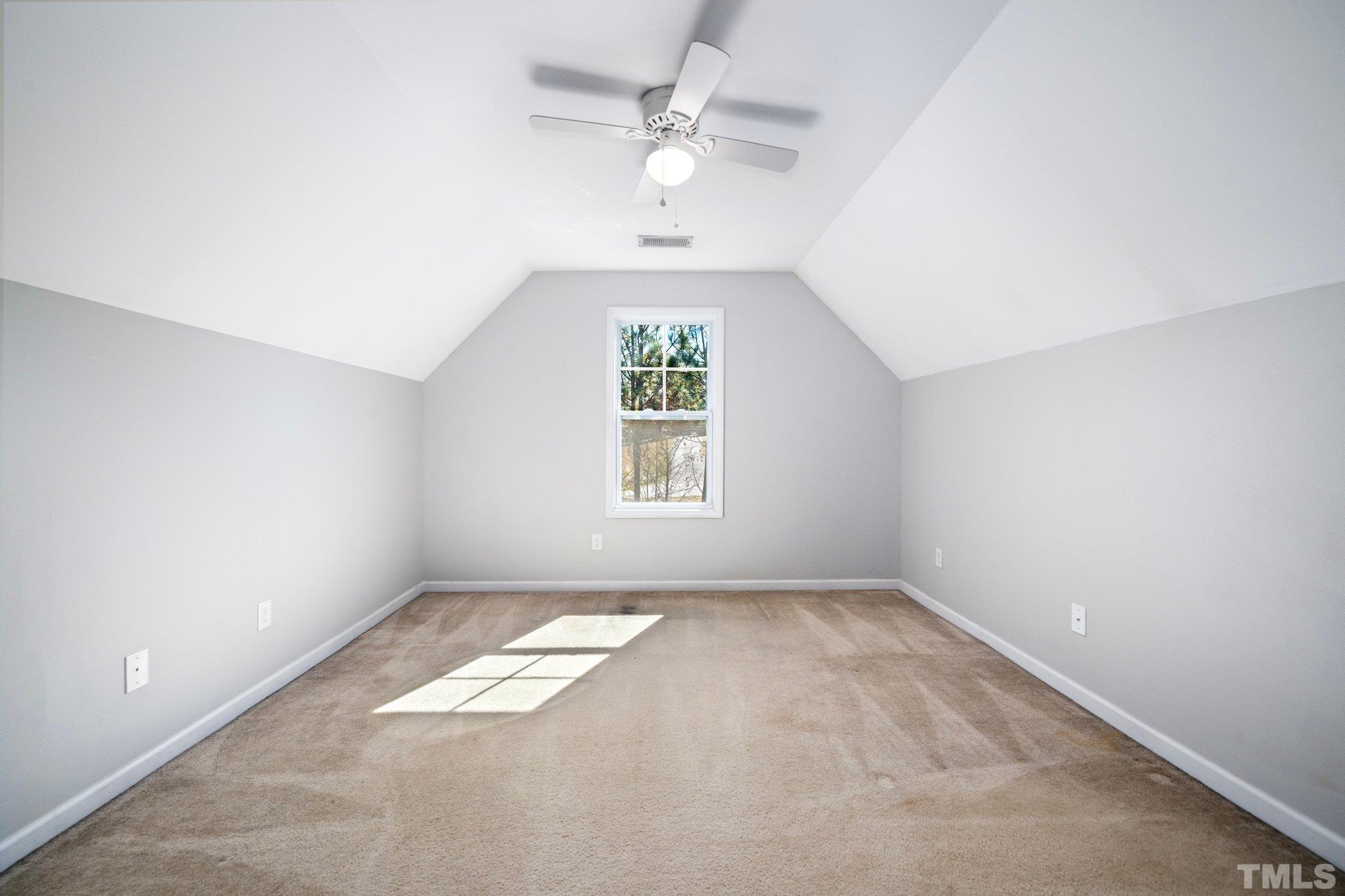 136 Jockey Ridge Lillington, NC 27546 - Photo 20 of 35 Gallery Image 20