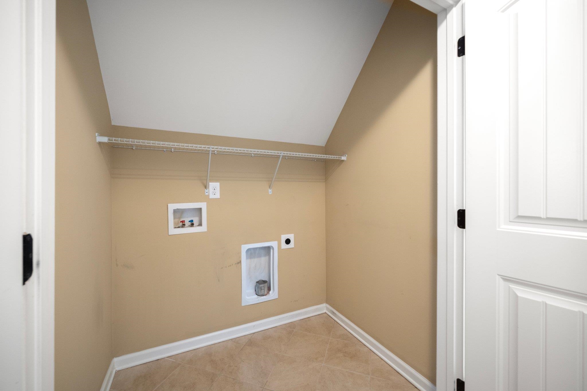 136 Jockey Ridge Lillington, NC 27546 - Photo 21 of 35 Gallery Image 21