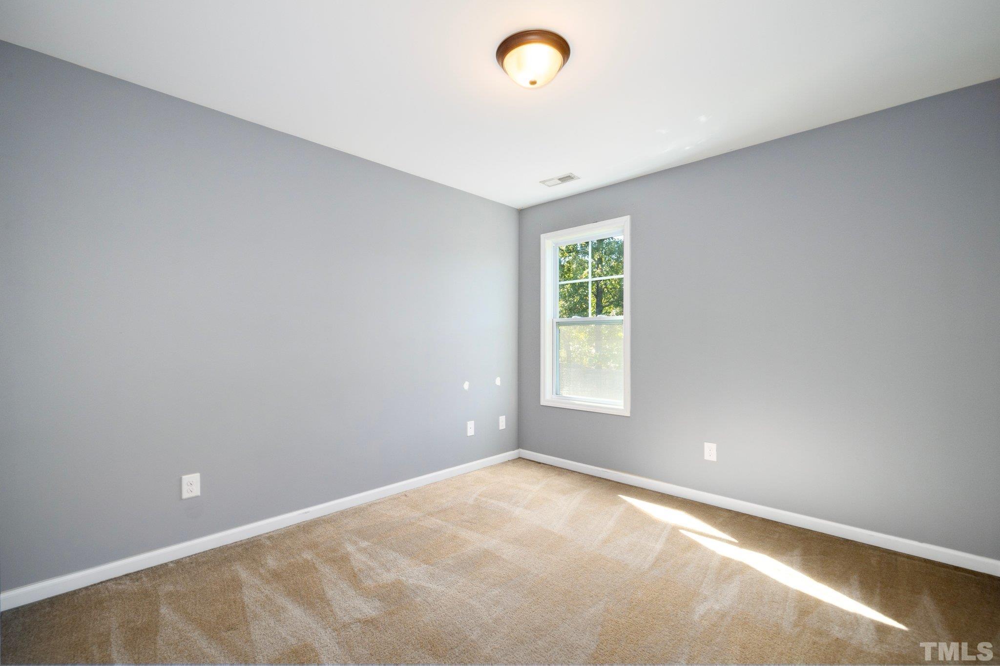 136 Jockey Ridge Lillington, NC 27546 - Photo 23 of 35 Gallery Image 23