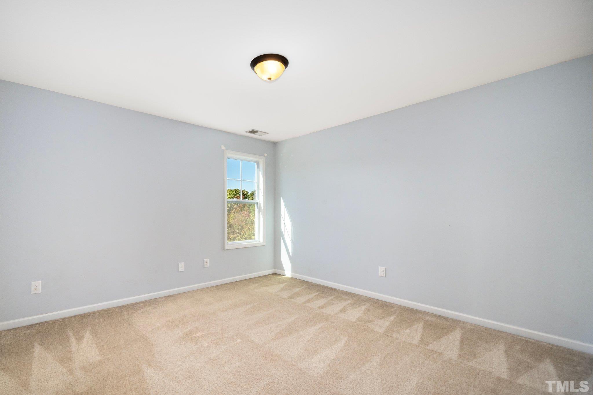 136 Jockey Ridge Lillington, NC 27546 - Photo 24 of 35 Gallery Image 24