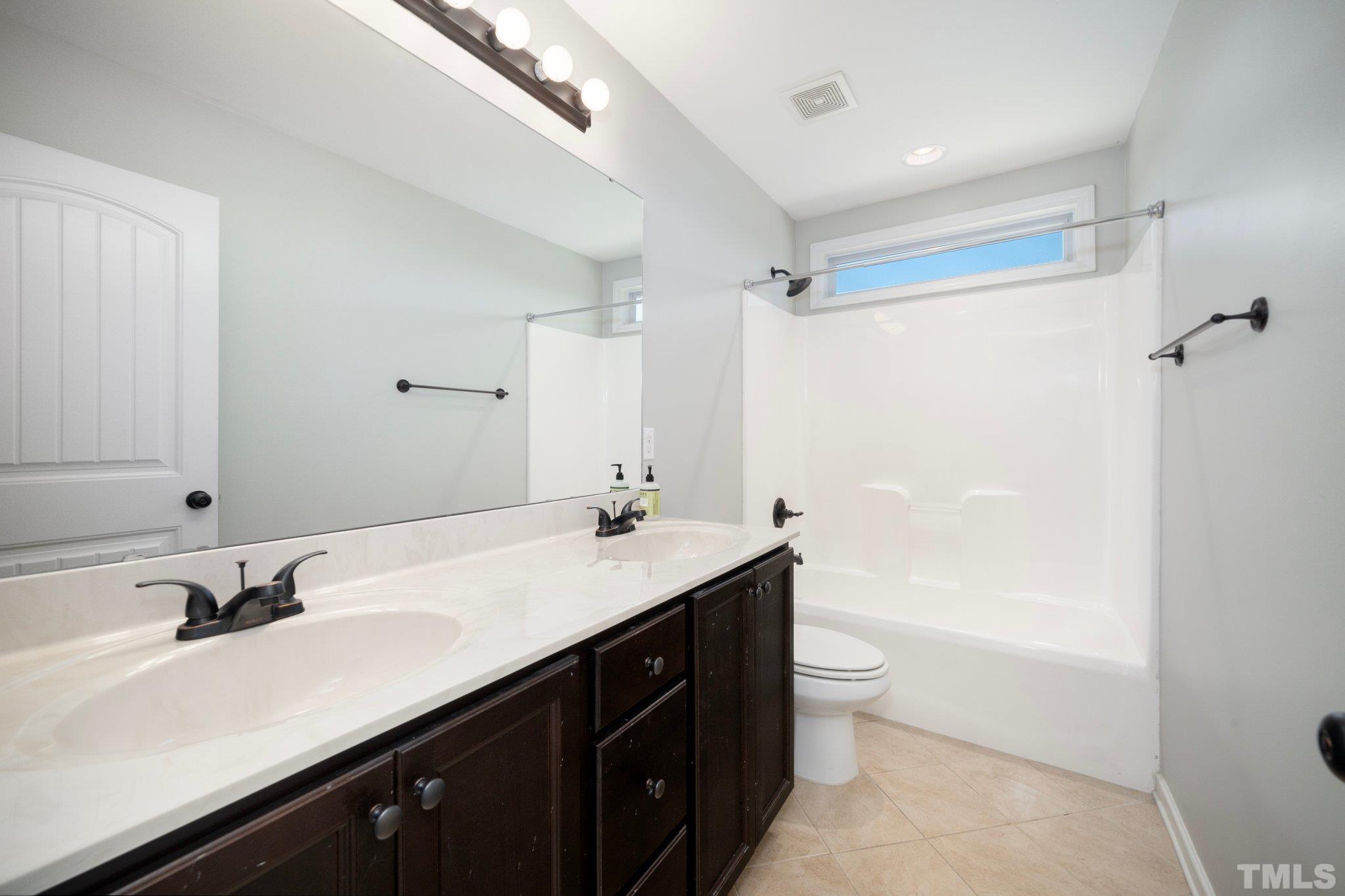 136 Jockey Ridge Lillington, NC 27546 - Photo 25 of 35 Gallery Image 25