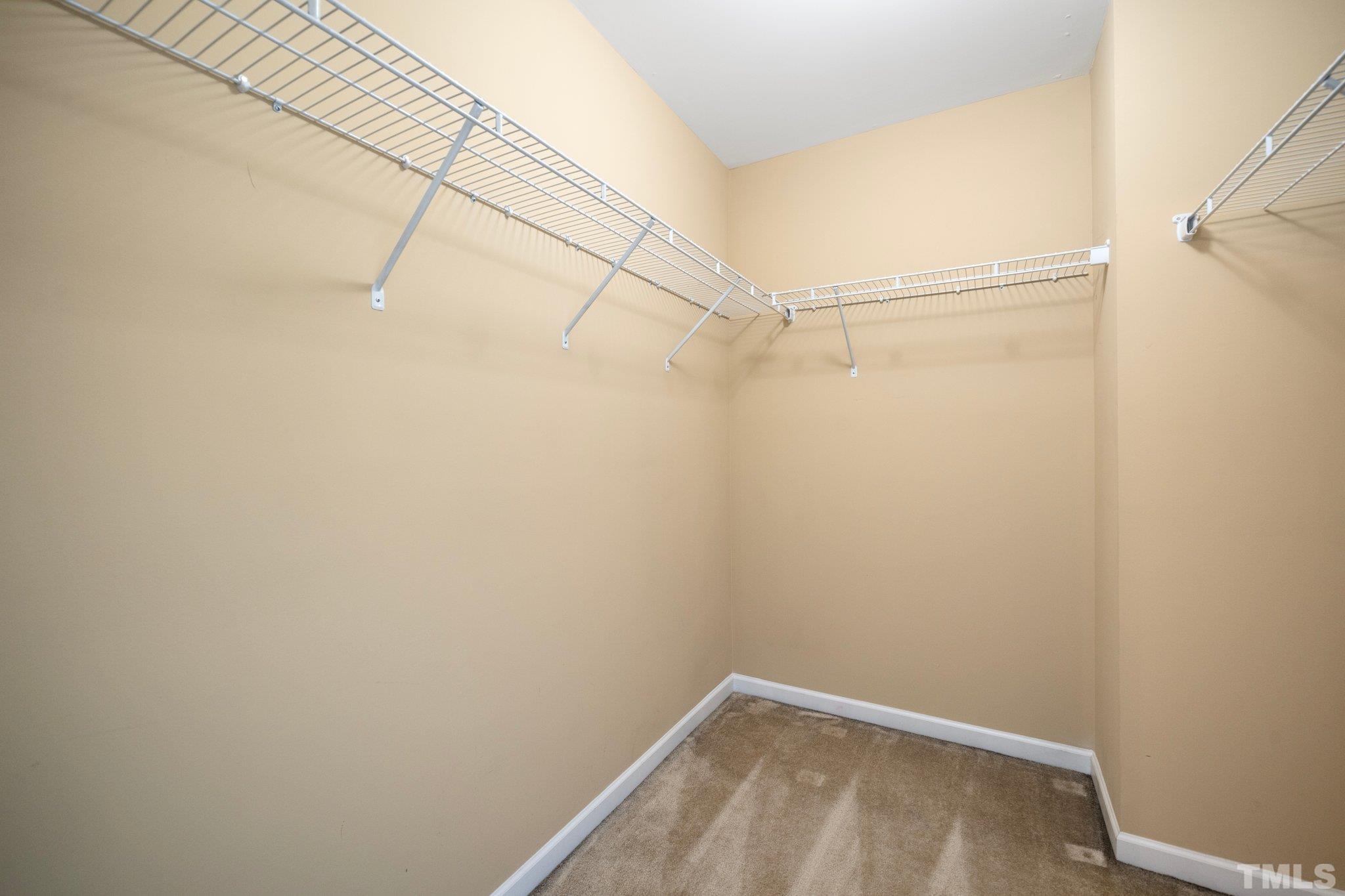 136 Jockey Ridge Lillington, NC 27546 - Photo 28 of 35 Gallery Image 28