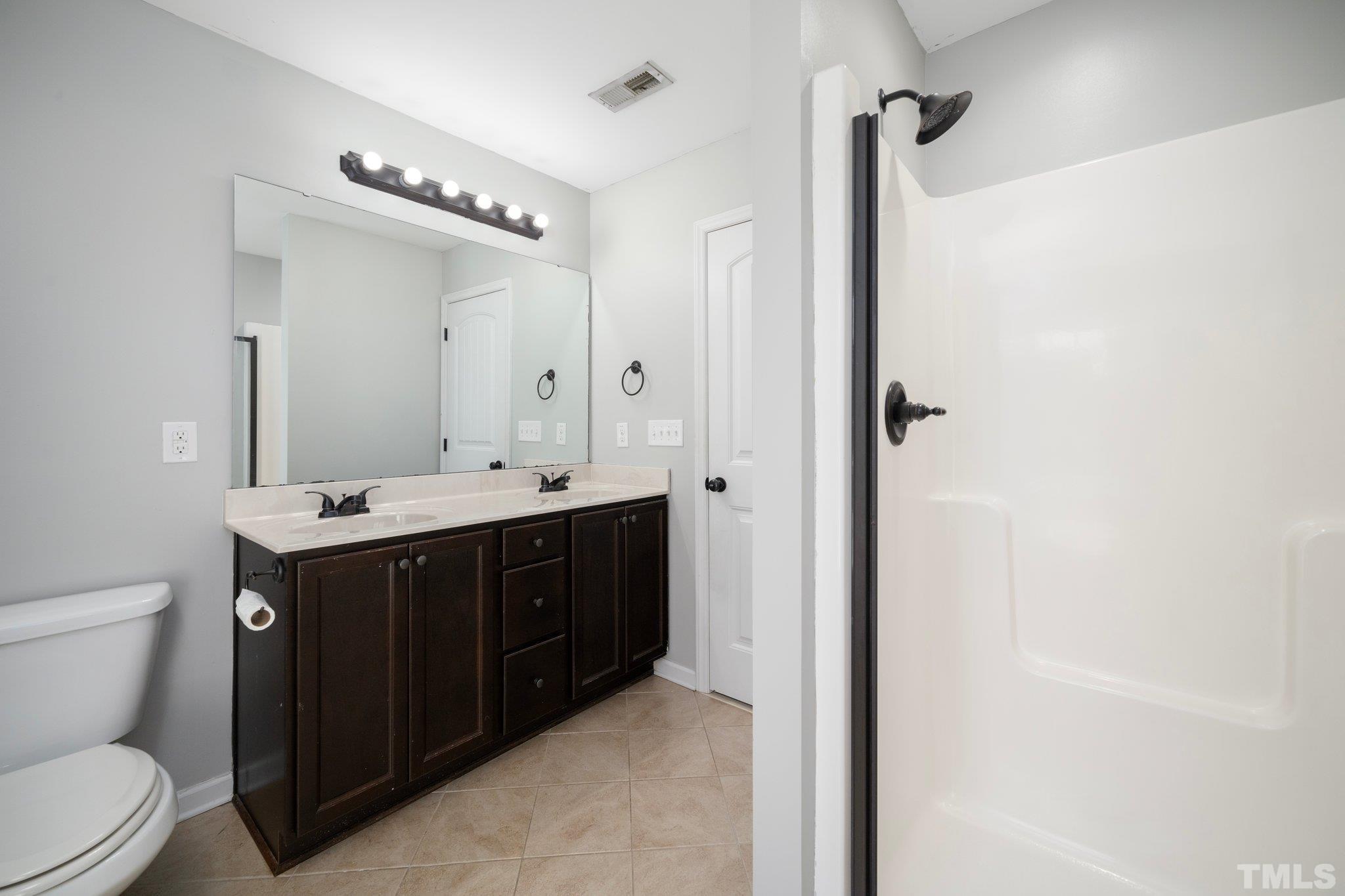 136 Jockey Ridge Lillington, NC 27546 - Photo 30 of 35 Gallery Image 30
