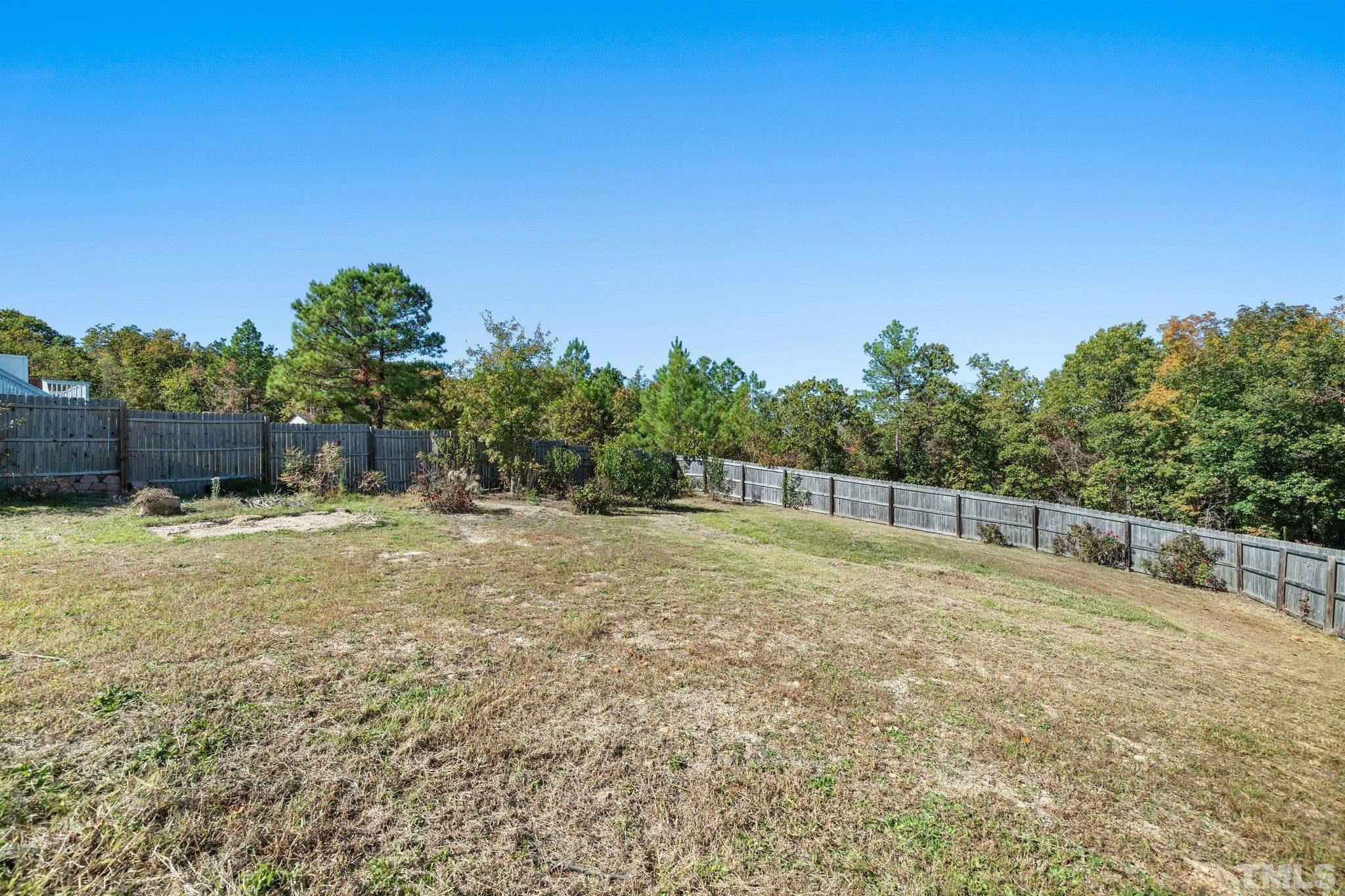 136 Jockey Ridge Lillington, NC 27546 - Photo 34 of 35 Gallery Image 34
