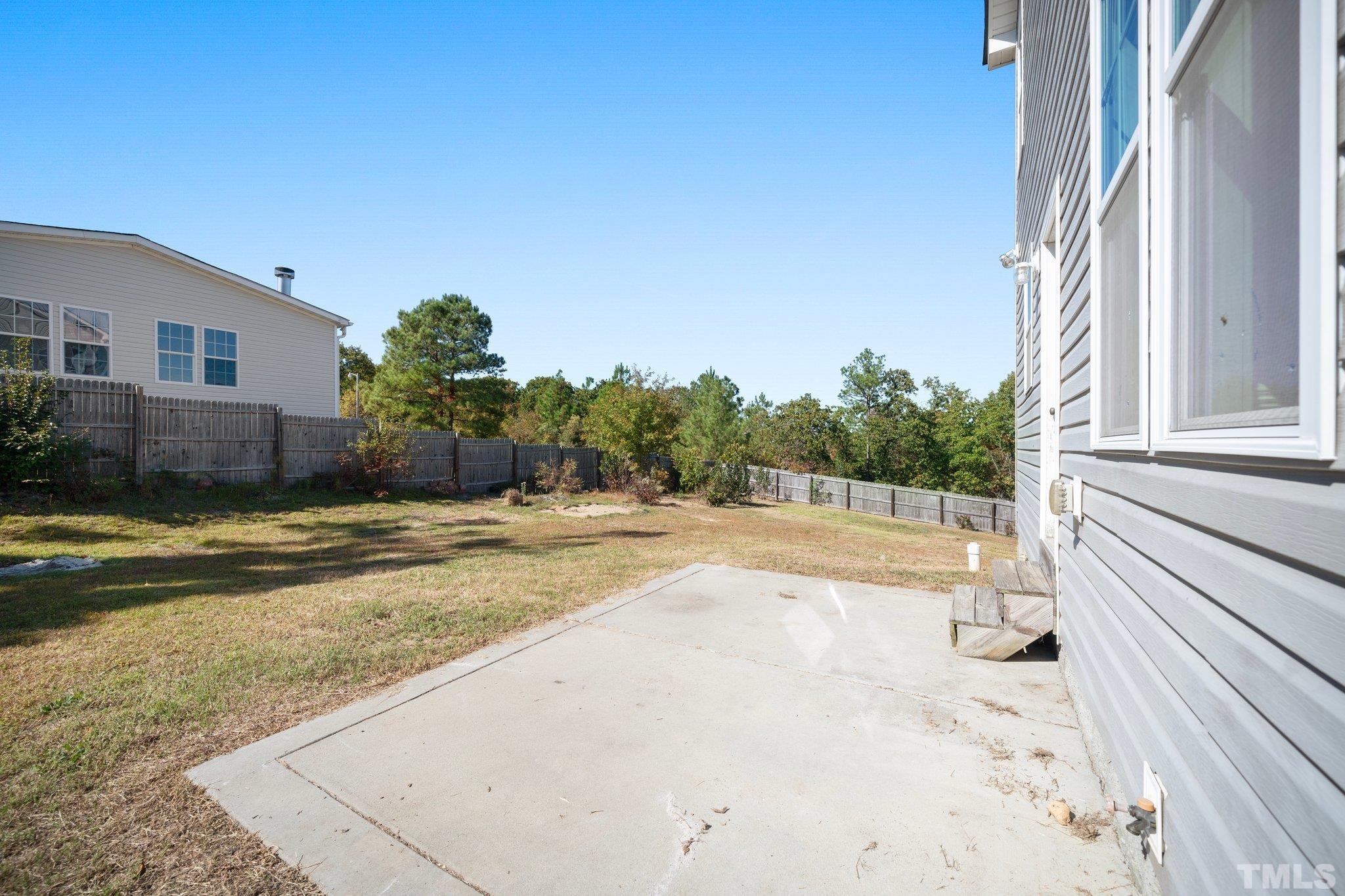 136 Jockey Ridge Lillington, NC 27546 - Photo 35 of 35 Gallery Image 35