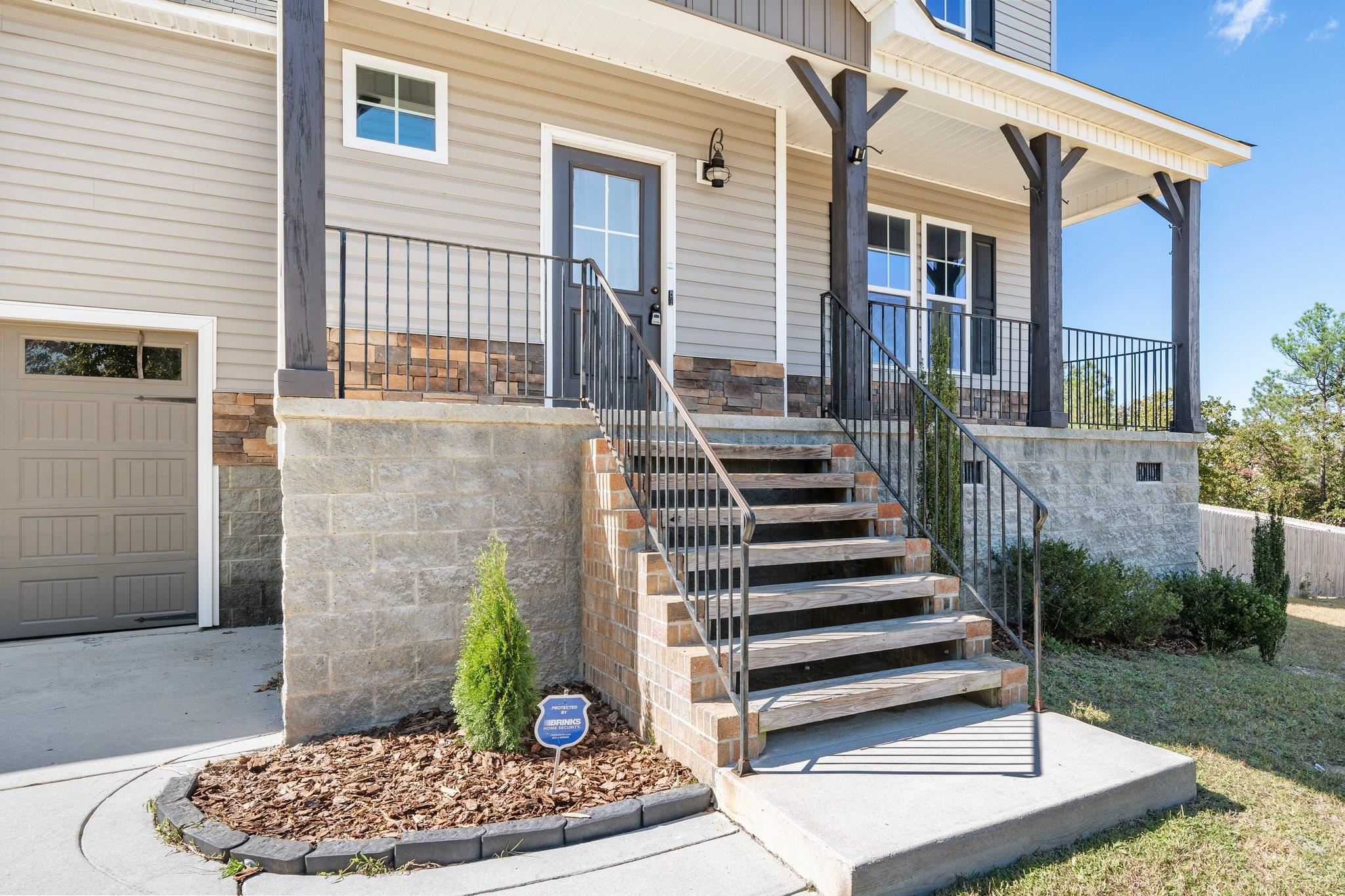 136 Jockey Ridge Lillington, NC 27546 - Photo 5 of 35 Gallery Image 5