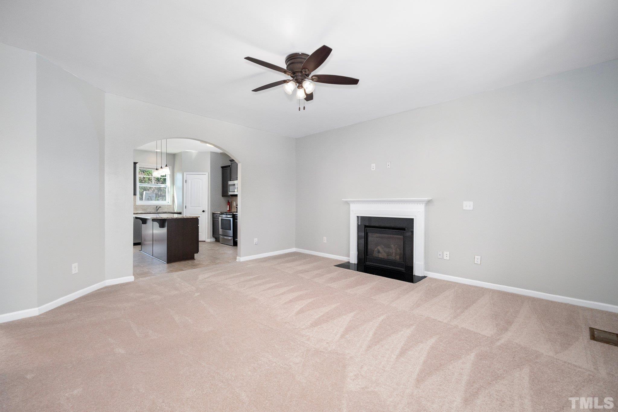 136 Jockey Ridge Lillington, NC 27546 - Photo 10 of 35 Gallery Image 10
