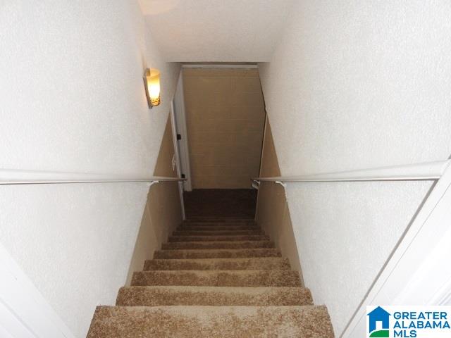 5013 Ellen Lane Adamsville, AL 35005 - Photo 17 of 33