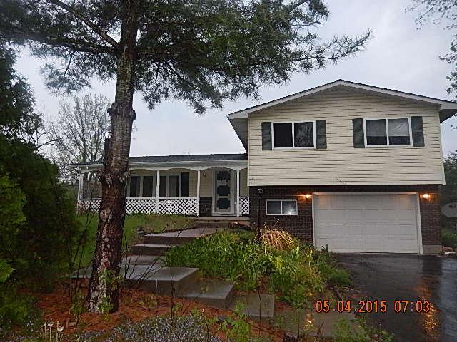 7302 Refugee Road Southwest Pataskala, OH 43062 - Photo 1 of 8