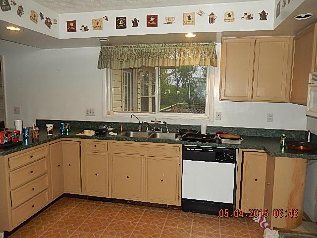 7302 Refugee Road Southwest Pataskala, OH 43062 - Photo 2 of 8