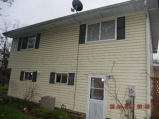 7302 Refugee Road Southwest Pataskala, OH 43062 - Photo 4 of 8
