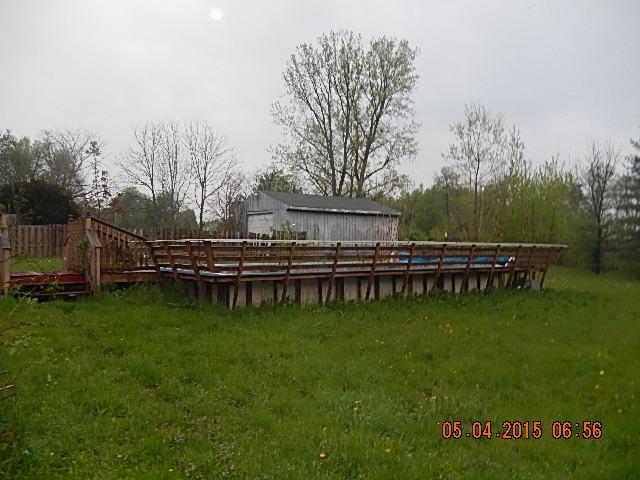 7302 Refugee Road Southwest Pataskala, OH 43062 - Photo 5 of 8
