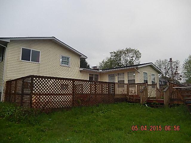 7302 Refugee Road Southwest Pataskala, OH 43062 - Photo 6 of 8