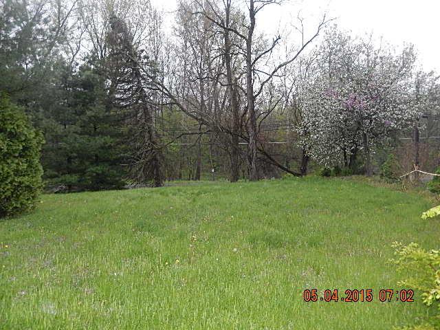7302 Refugee Road Southwest Pataskala, OH 43062 - Photo 7 of 8