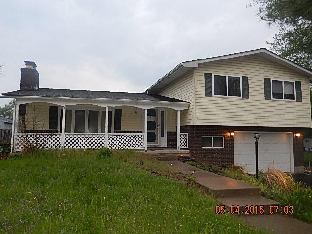 7302 Refugee Road Southwest Pataskala, OH 43062 - Photo 8 of 8