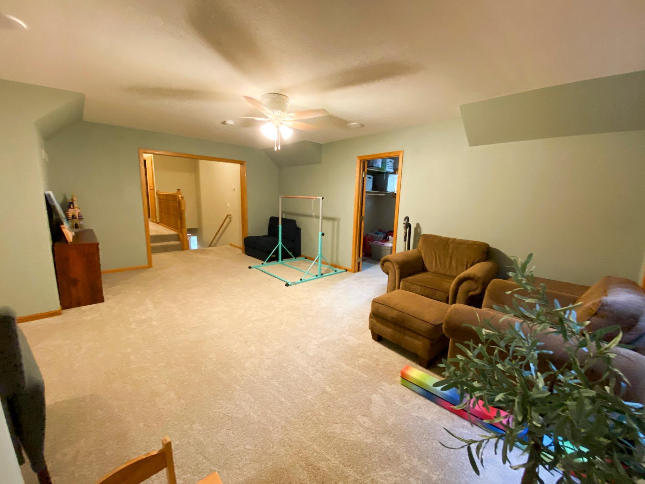208 2nd Street North Cold Spring, MN 56320 - Photo 11 of 26 Gallery Image 11