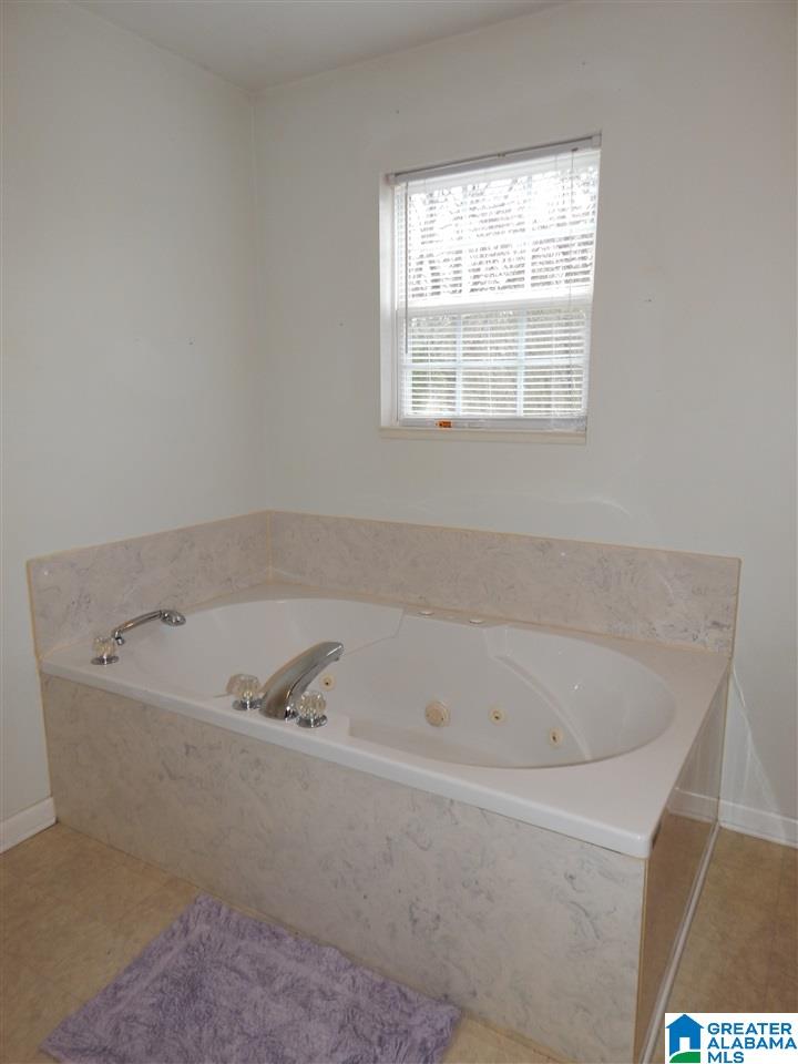 4012 Pawnee Rosa Drive Birmingham, AL 35217 - Photo 21 of 31