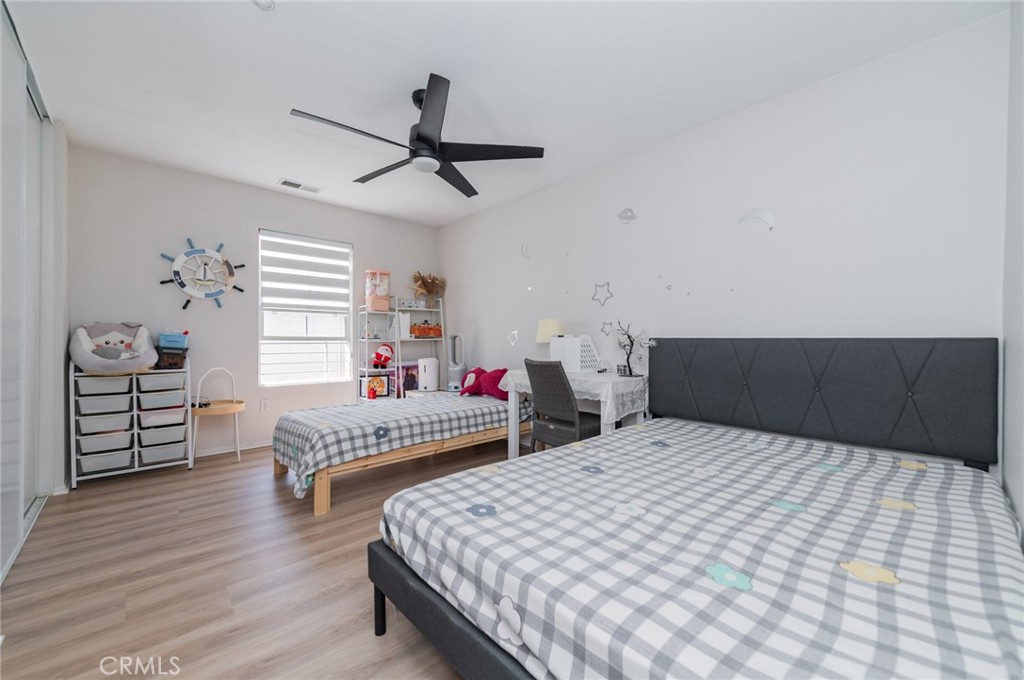 11450 Church Street, Unit 48 Rancho Cucamonga, CA 91730 - Photo 18 of 40