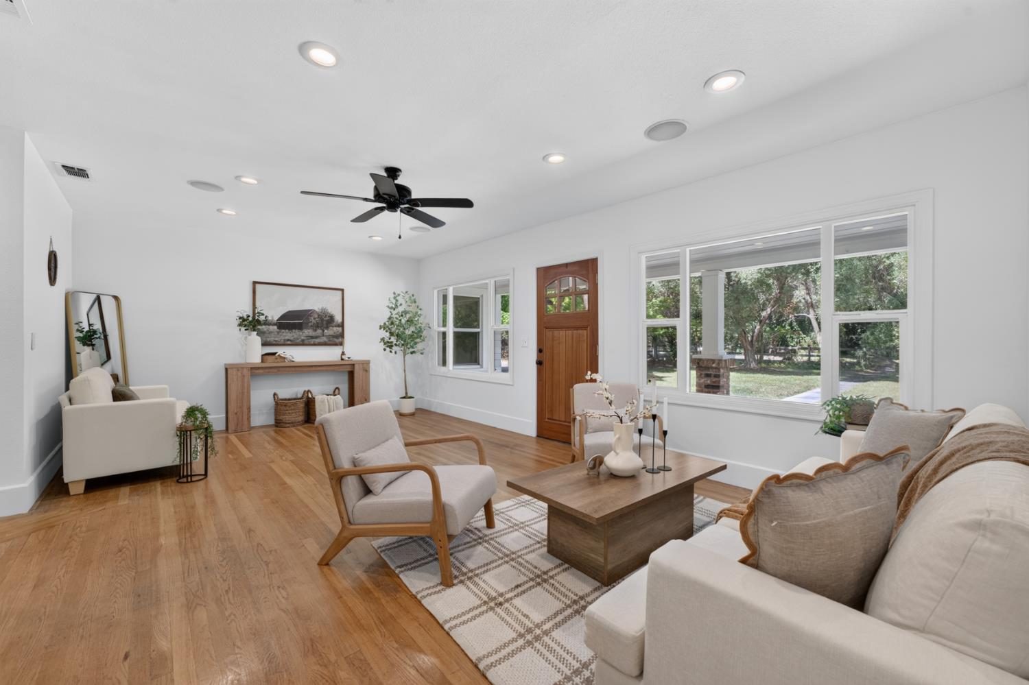 4335 Walnut Avenue Sacramento, CA 95821 - Photo 14 of 62