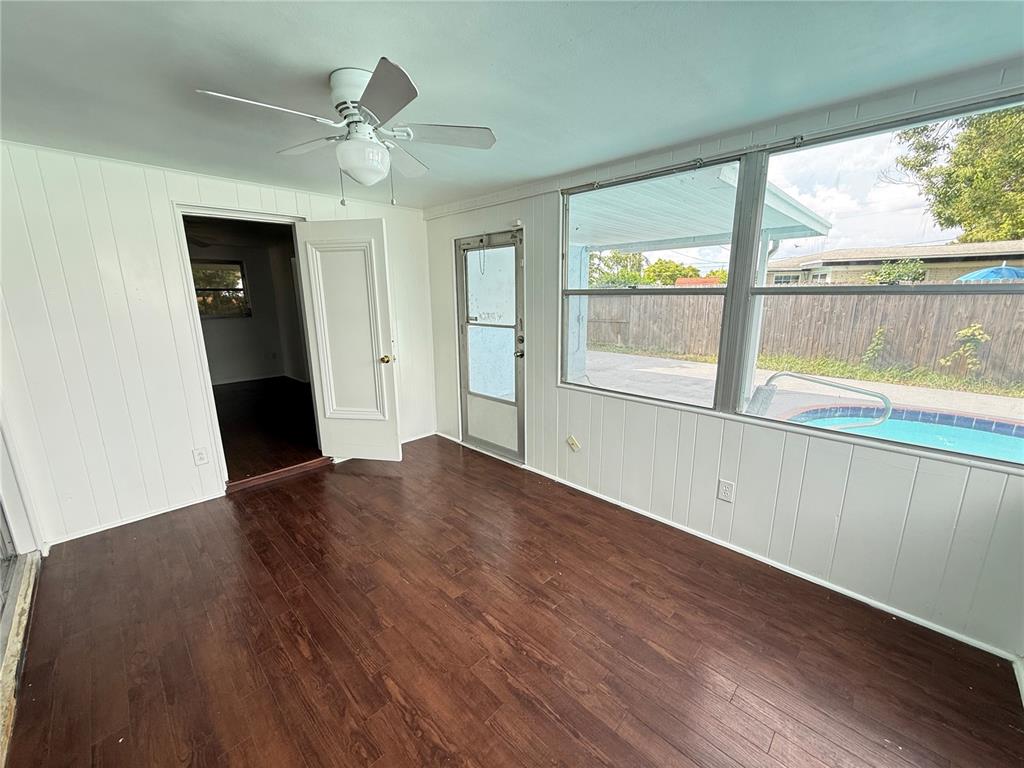 4233 Darlington Road Holiday, FL 34691 - Photo 35 of 59