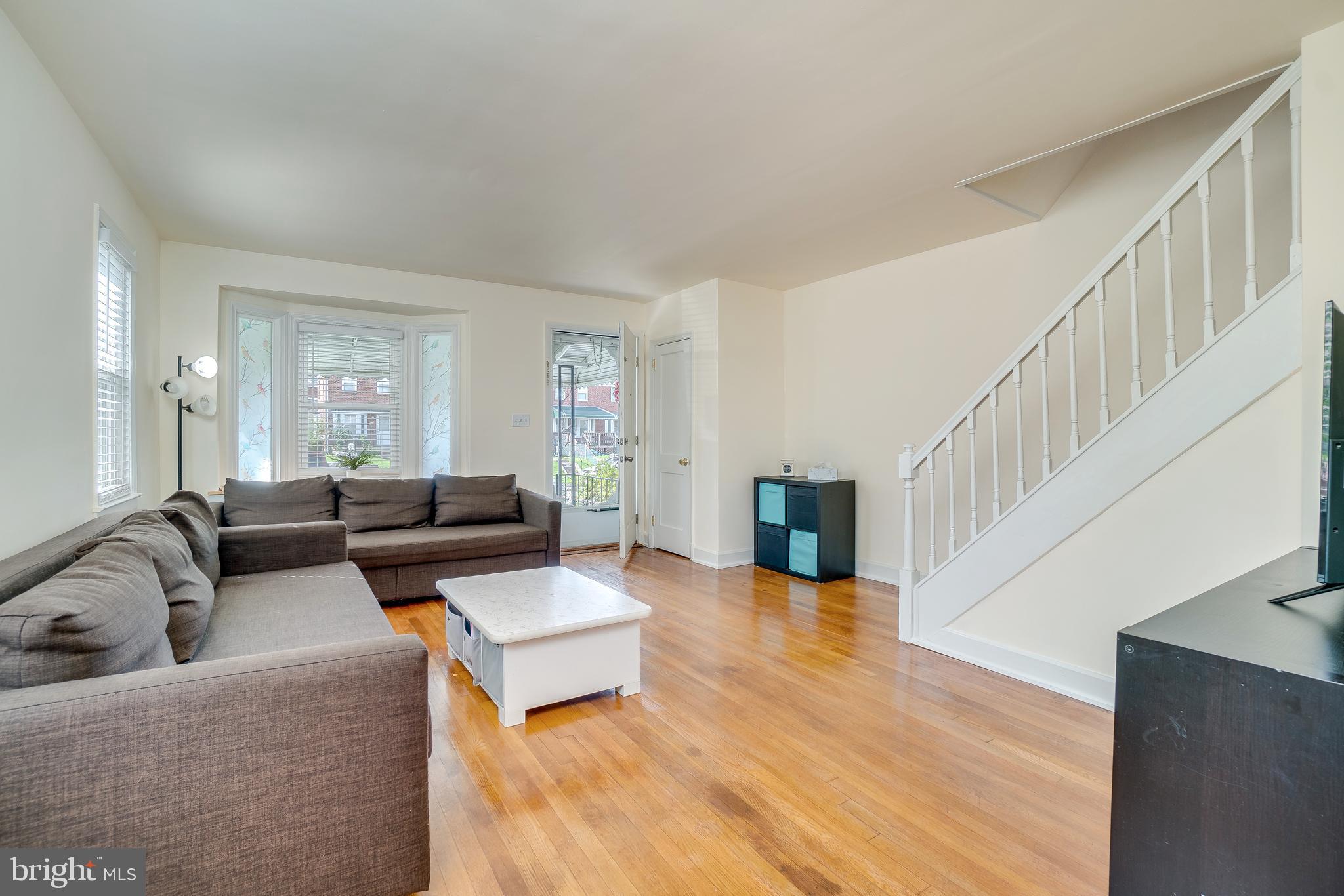 442 Torner Road Baltimore, MD 21221 - Photo 11 of 38