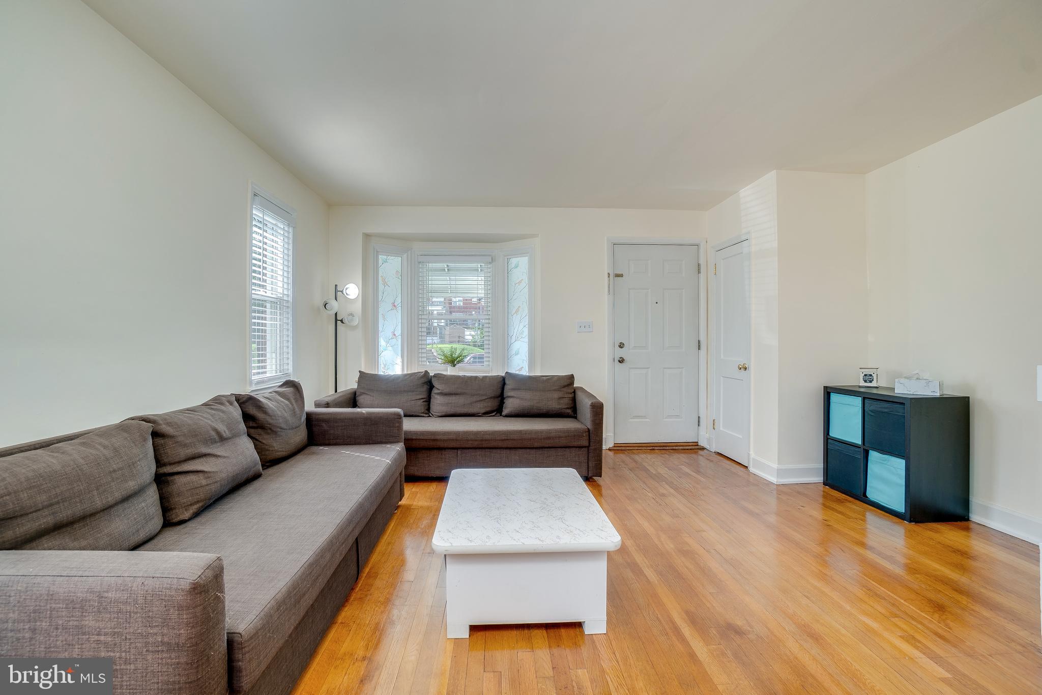 442 Torner Road Baltimore, MD 21221 - Photo 12 of 38