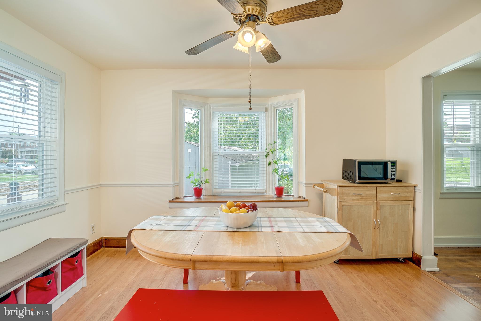 442 Torner Road Baltimore, MD 21221 - Photo 15 of 38