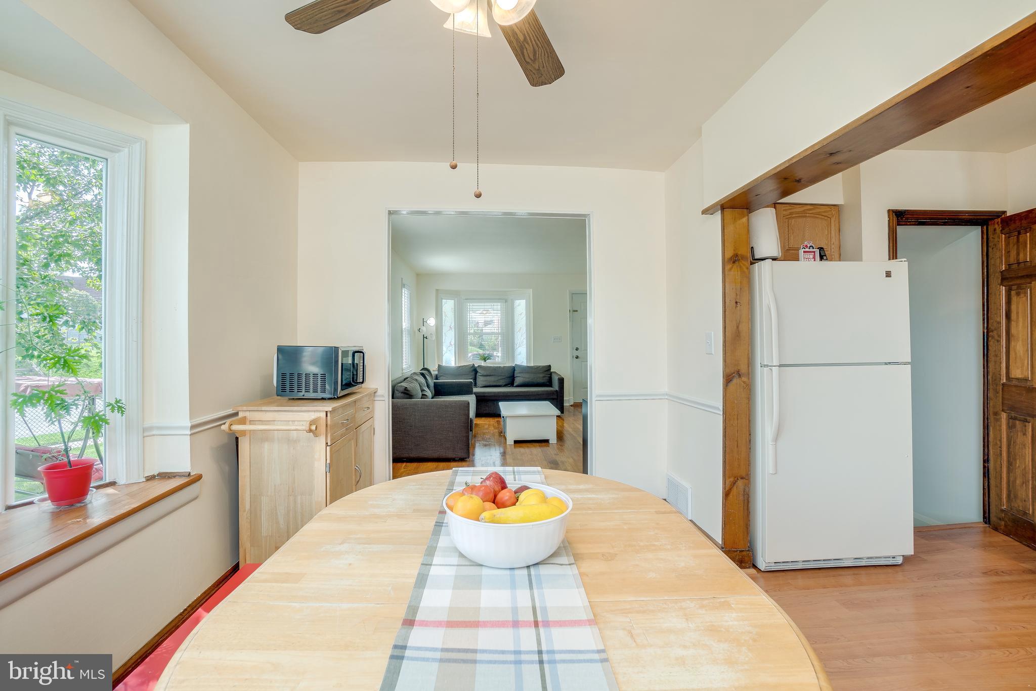 442 Torner Road Baltimore, MD 21221 - Photo 16 of 38