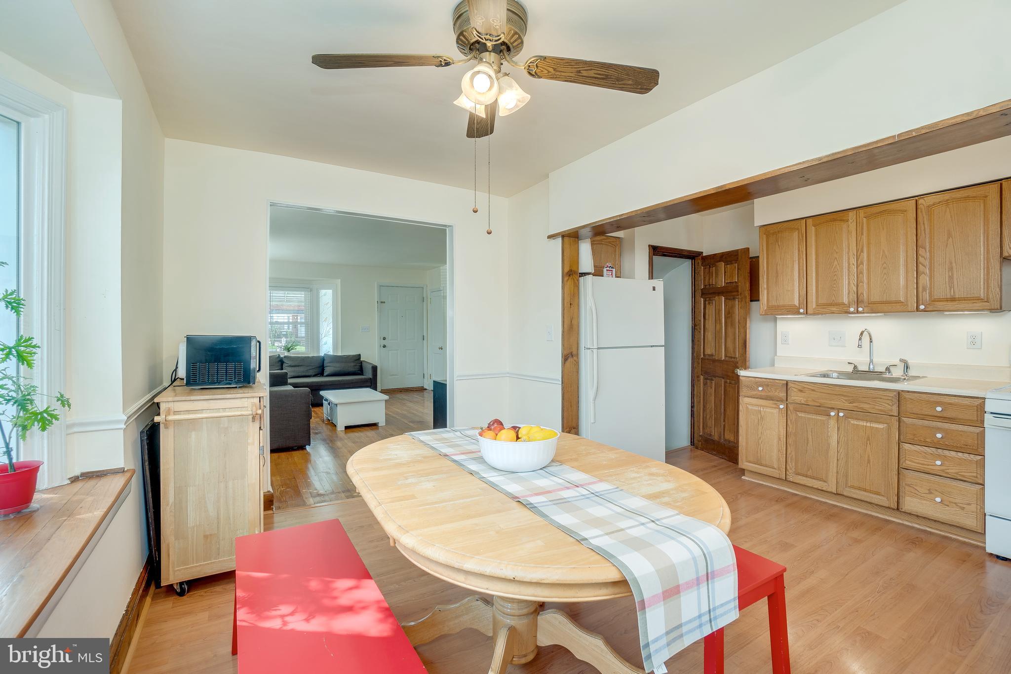 442 Torner Road Baltimore, MD 21221 - Photo 17 of 38