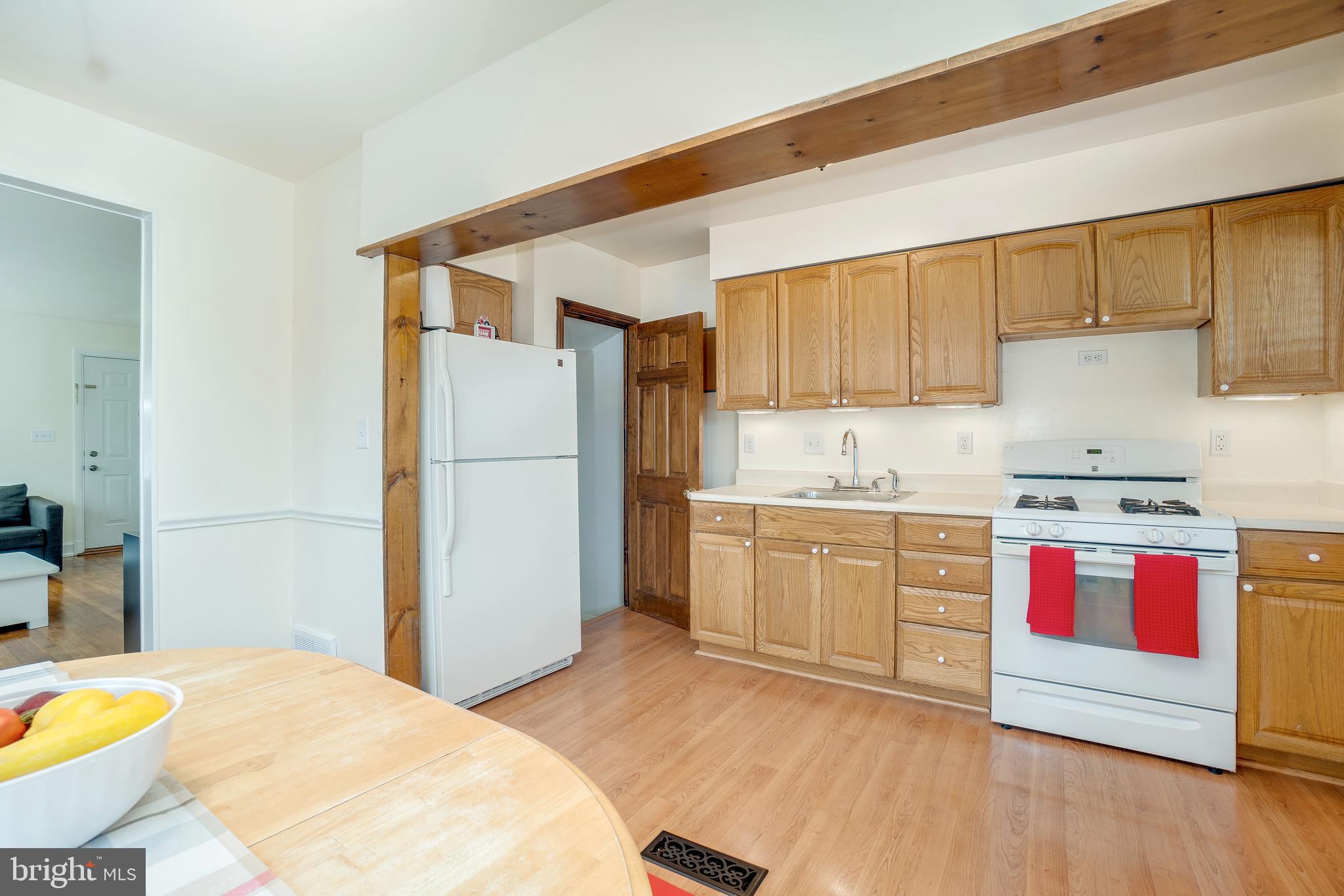 442 Torner Road Baltimore, MD 21221 - Photo 18 of 38