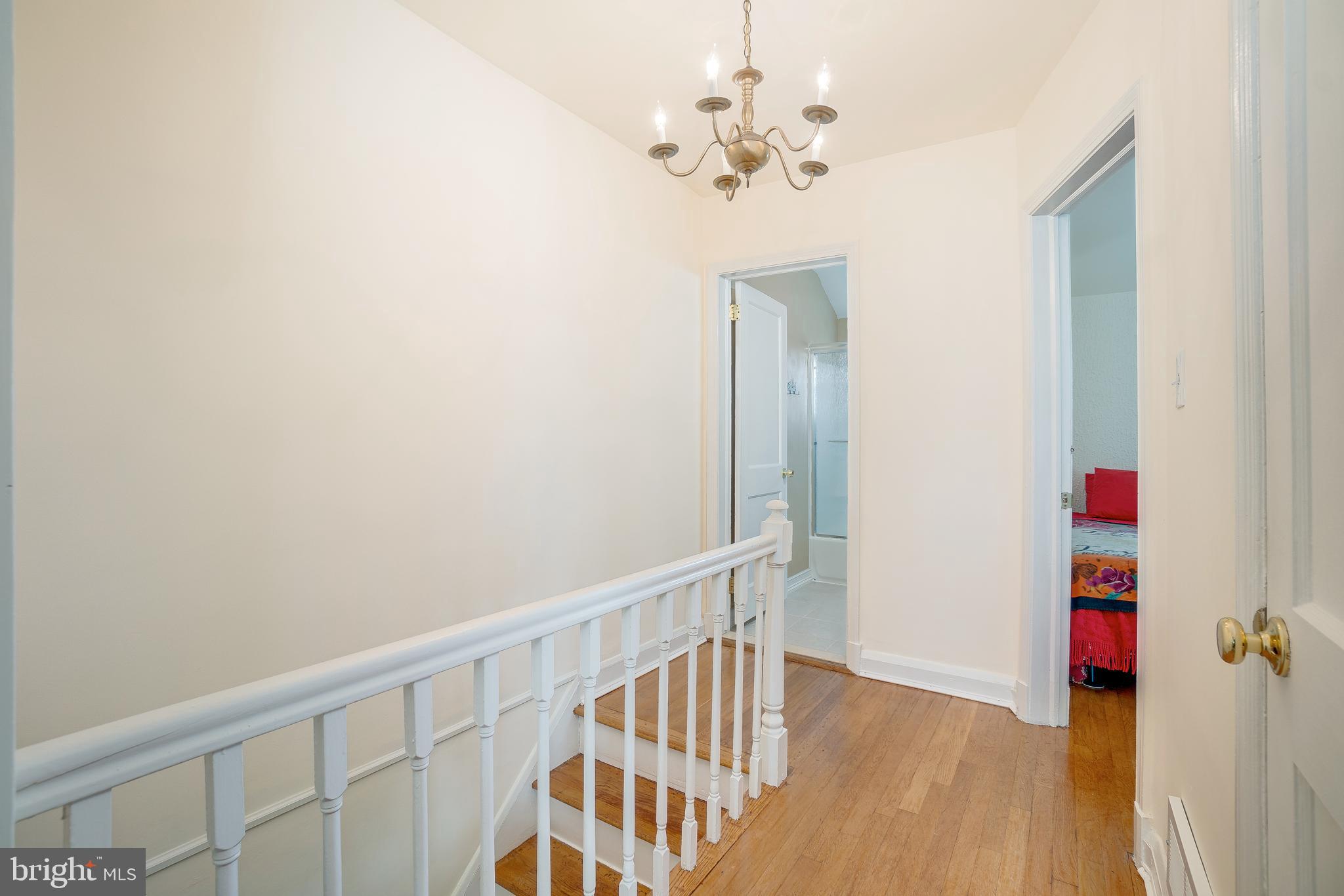 442 Torner Road Baltimore, MD 21221 - Photo 22 of 38