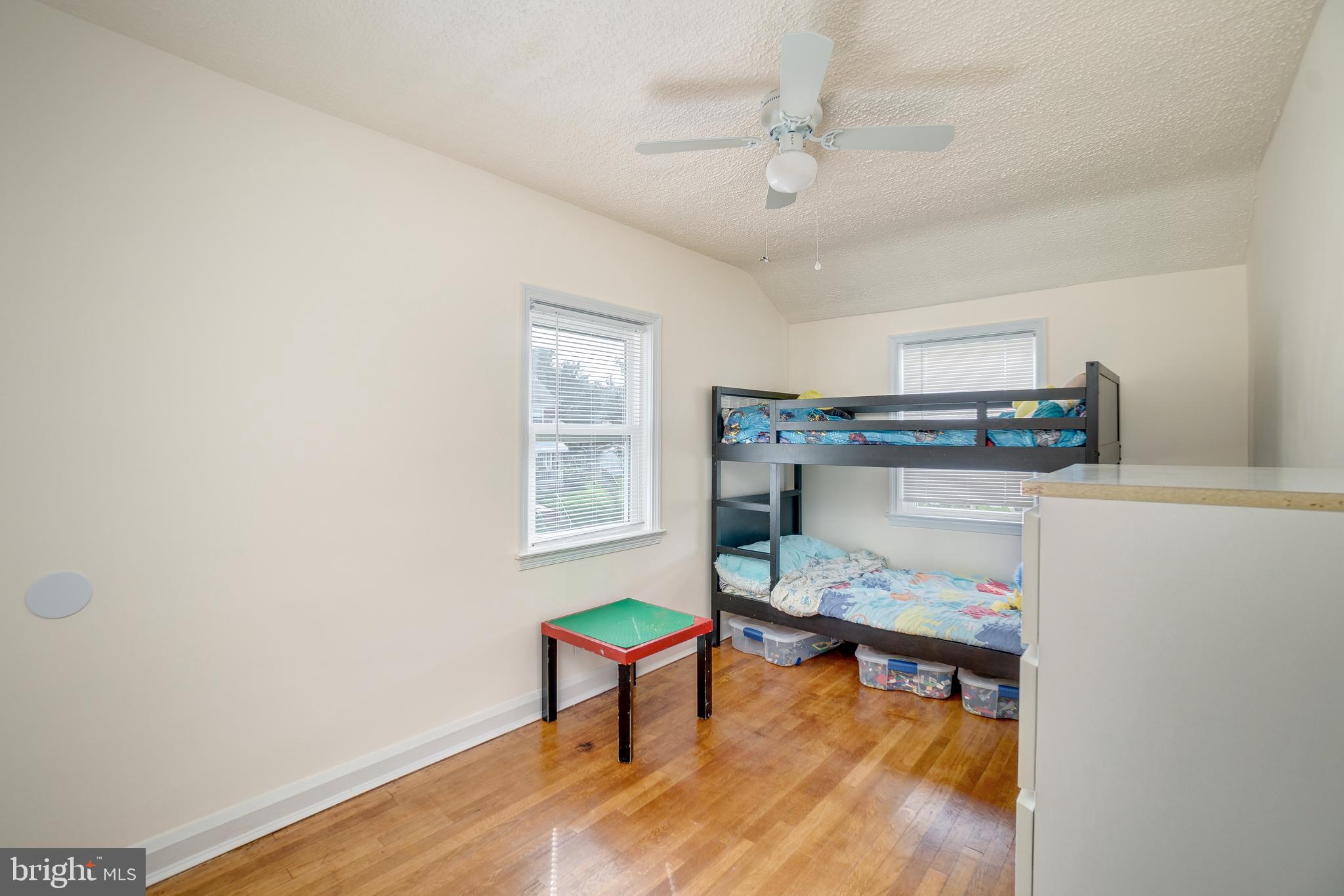 442 Torner Road Baltimore, MD 21221 - Photo 27 of 38