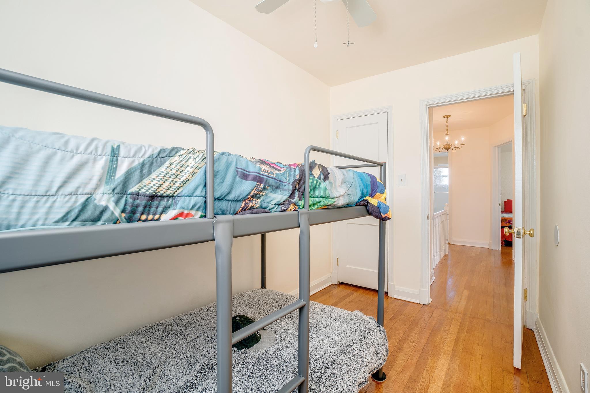 442 Torner Road Baltimore, MD 21221 - Photo 28 of 38