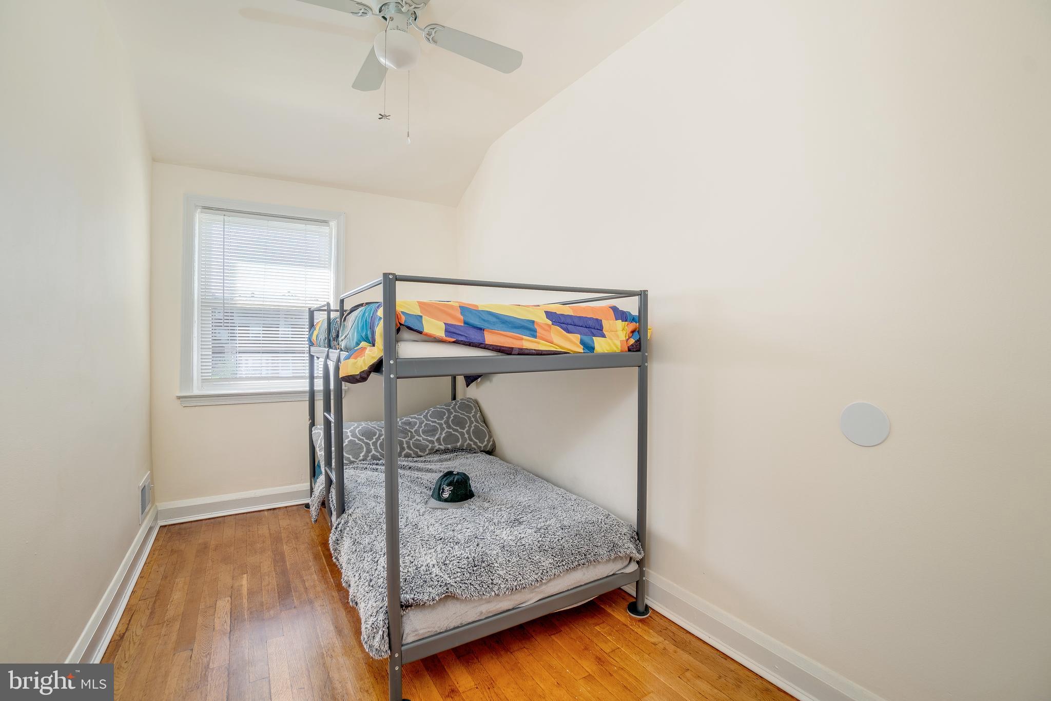 442 Torner Road Baltimore, MD 21221 - Photo 29 of 38