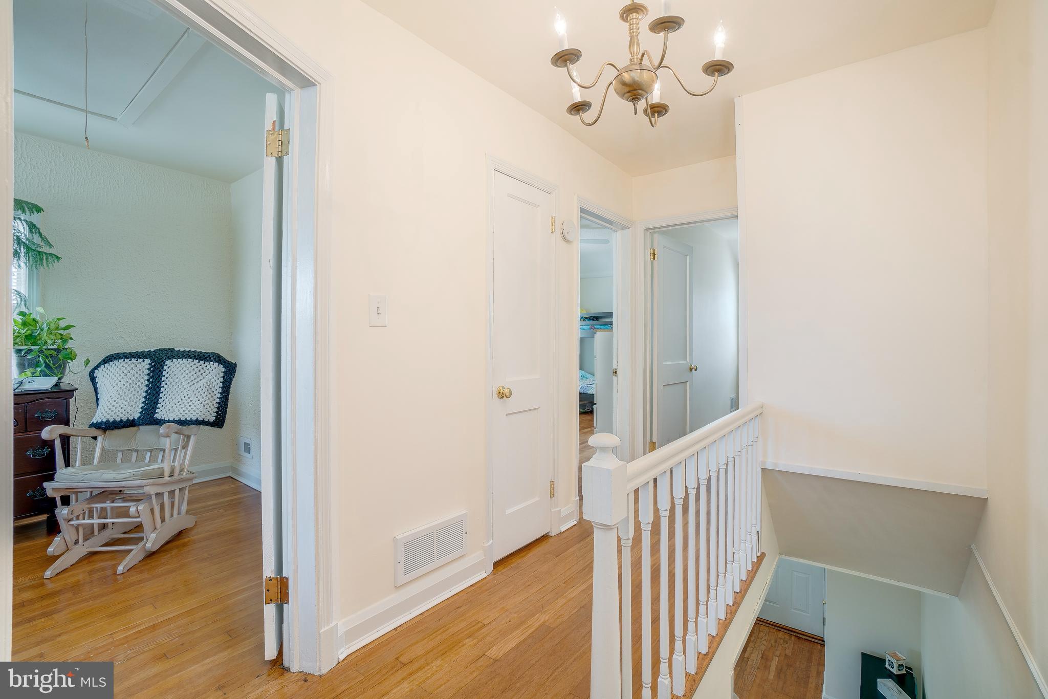 442 Torner Road Baltimore, MD 21221 - Photo 30 of 38
