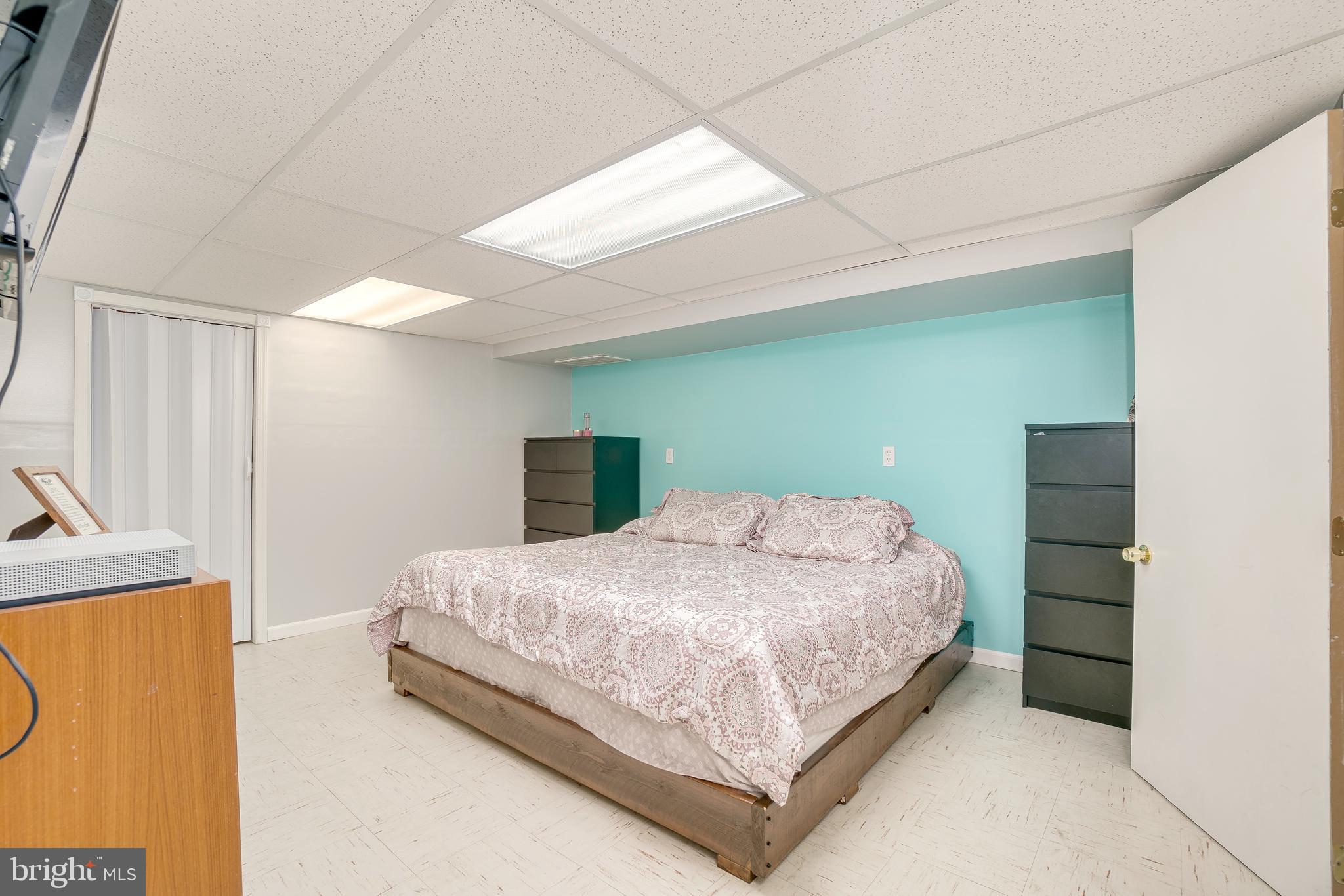 442 Torner Road Baltimore, MD 21221 - Photo 31 of 38